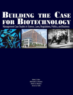 https://scientificbooks.net/sb/0jgwXQpzz7qc7yLsbg.jpeg
