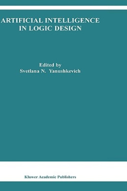 https://scientificbooks.net/sb/0jj3xODyuJPQTN6nB0.jpeg