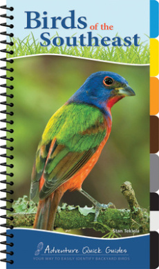 https://scientificbooks.net/sb/0js3lJB71P7AOqvmVs.jpeg