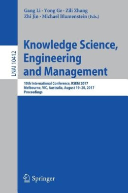 https://scientificbooks.net/sb/0jurCe4rgUXIGjVmNO.jpeg https://scientificbooks.net/sb/0jurCe4rgUXIGjVmNO.jpeg