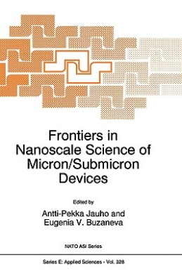 https://scientificbooks.net/sb/0jvGemzcKCyULkAsL8.jpeg