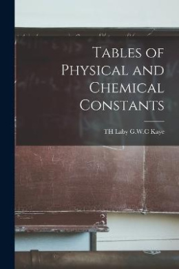 https://scientificbooks.net/sb/0k4iMFDod3kUjlVgUK.jpeg