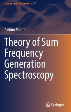 https://scientificbooks.net/sb/0k6DF6vrsfF6RqXqiI.jpeg