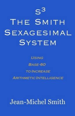 https://scientificbooks.net/sb/0k8bIst75rBussmfdw.jpeg