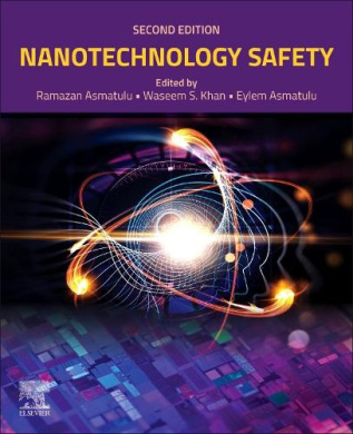 https://scientificbooks.net/sb/0kDZDMh0GReLwkNZL2.jpeg