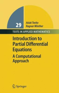 https://scientificbooks.net/sb/0kHvC0sTZrt9PqmU8X.jpeg