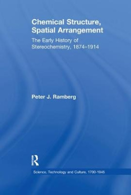 https://scientificbooks.net/sb/0kJHHM5NbFlka70W9j.jpeg