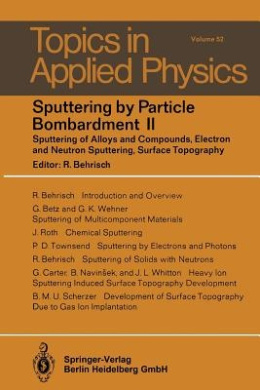 https://scientificbooks.net/sb/0kNprCW3IVbDMqn4KP.jpeg