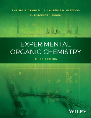 https://scientificbooks.net/sb/0kO8vjGpkw9Ky1bYoD.jpeg