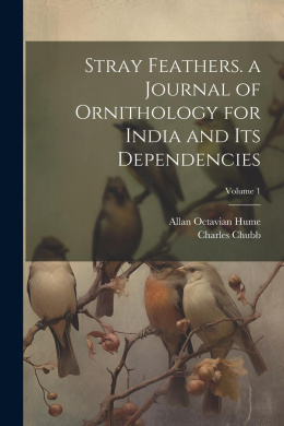 https://scientificbooks.net/sb/0kOyUScX72gtR09D8M.jpeg