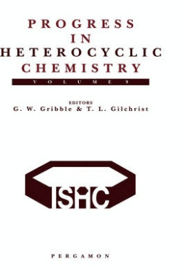 https://scientificbooks.net/sb/0kUvGjLCIUdGz7FDS0.jpeg
