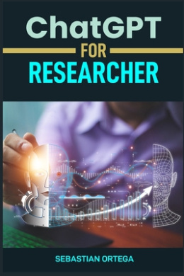 https://scientificbooks.net/sb/0kXXhElILtIQkhKS5b.jpeg