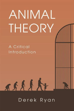 https://scientificbooks.net/sb/0kdfeqIWSZwcYDnivQ.jpeg