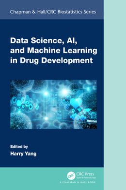 https://scientificbooks.net/sb/0keUdnkH6rEneDauxL.jpeg