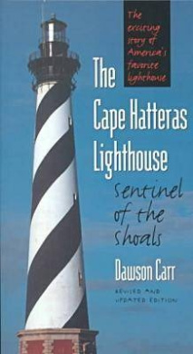 https://scientificbooks.net/sb/0khi6OnVgdpPgJjdJ8.jpeg