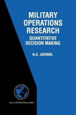 https://scientificbooks.net/sb/0kipPAdU5tDBE7TzgY.jpeg