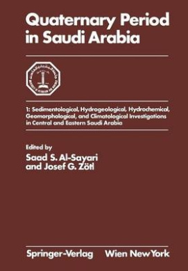 https://scientificbooks.net/sb/0l53TbVgG79qNoJnrC.jpeg