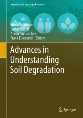 https://scientificbooks.net/sb/0l5T1dOvBNLr6OIN8d.jpeg