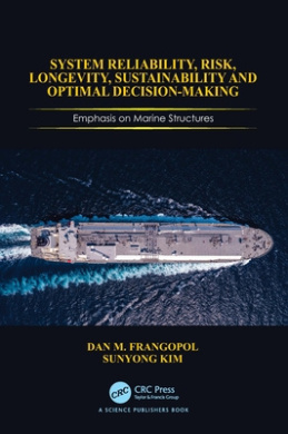 https://scientificbooks.net/sb/0l7THF6ILLtYpxjRT2.jpeg