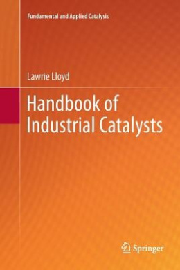 https://scientificbooks.net/sb/0lApi58EM8SrbbAp2I.jpeg
