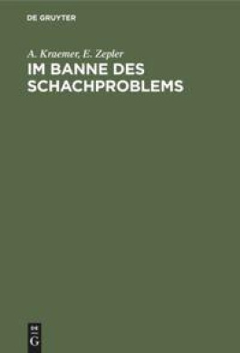 https://scientificbooks.net/sb/0lDS7oAAsYPDduvbyt.jpeg