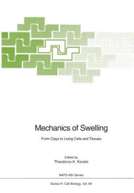 https://scientificbooks.net/sb/0lR70JyyzLT5DUWJOe.jpeg