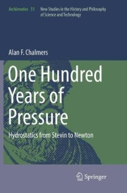 https://scientificbooks.net/sb/0lcROwmZB9keYCunS5.jpeg