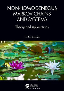 https://scientificbooks.net/sb/0ll1gh4d5wDkRcfkqU.jpeg