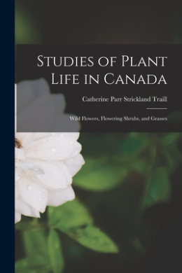 https://scientificbooks.net/sb/0llHcBZ3W6dUClKBtk.jpeg
