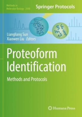 https://scientificbooks.net/sb/0ltYKt7tn0Ay6eHd9Z.jpeg https://scientificbooks.net/sb/0ltYKt7tn0Ay6eHd9Z.jpeg
