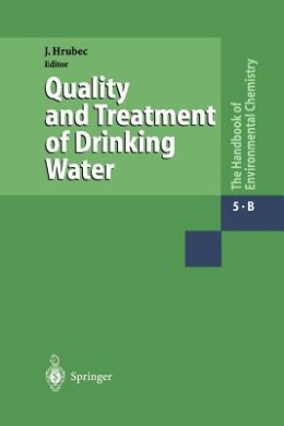 https://scientificbooks.net/sb/0m0jtdzjzhI5VZI7sv.jpeg