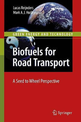 https://scientificbooks.net/sb/0m0sWoLbmZvISoeBXJ.jpeg