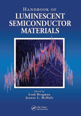 https://scientificbooks.net/sb/0m4xViGFz3FaQ7HolX.jpeg