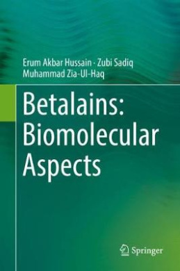 https://scientificbooks.net/sb/0m5ERE8t0riDR5MprB.jpeg