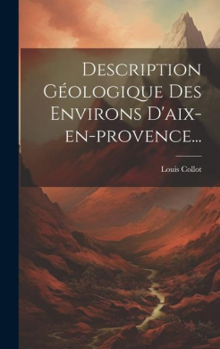 https://scientificbooks.net/sb/0m9vdbrV1yuEjUdejO.jpeg