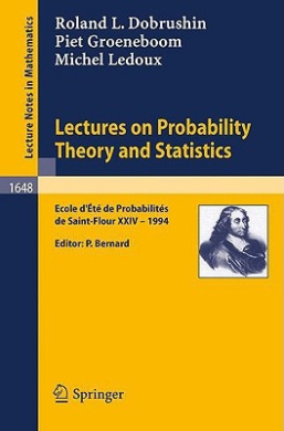 https://scientificbooks.net/sb/0mCGrvZzg2YpJIXvRg.jpeg