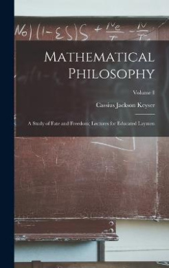 https://scientificbooks.net/sb/0mExfsNLvYLmxinetF.jpeg
