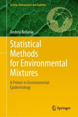 https://scientificbooks.net/sb/0mJX2gso2Rs094ELbF.jpeg