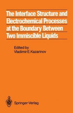 https://scientificbooks.net/sb/0mOjxn36EoJdQiT6Di.jpeg