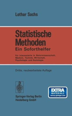 https://scientificbooks.net/sb/0mQu1Pjk2zVrZttgo6.jpeg