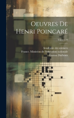 https://scientificbooks.net/sb/0mUootrv54VIviPFIg.jpeg