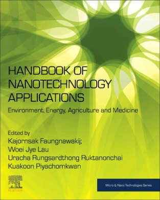 https://scientificbooks.net/sb/0mWYV2icj4gxR7JiXi.jpeg