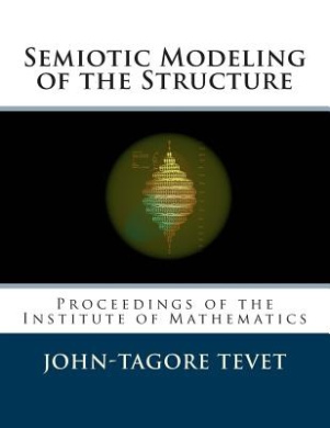 https://scientificbooks.net/sb/0mXrQRYi1bYT76jcf6.jpeg