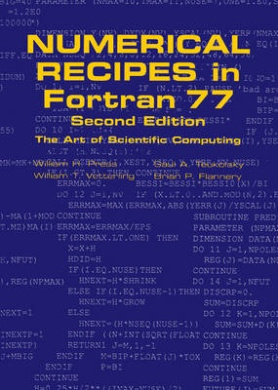 https://scientificbooks.net/sb/0mdincpTAvKJHIFbJj.jpeg