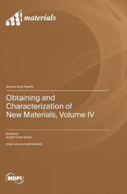 https://scientificbooks.net/sb/0mfLyVqwSiU8eqpWy1.jpeg