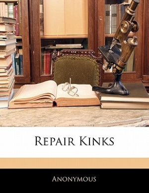 https://scientificbooks.net/sb/0miYNtMISMg2BzjGPc.jpeg