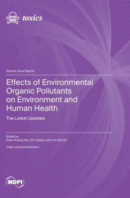 https://scientificbooks.net/sb/0mpbS9W955ZfvHhiD2.jpeg