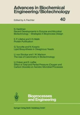 https://scientificbooks.net/sb/0mr6jJAFx0PiZUZB5P.jpeg
