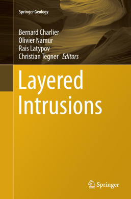 https://scientificbooks.net/sb/0mw8iox0nXoQvpeHWR.jpeg