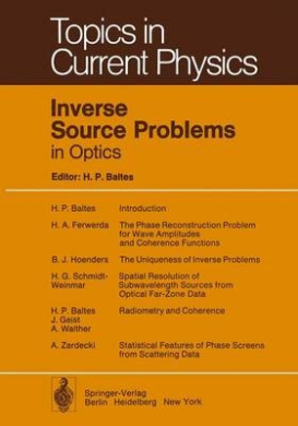 https://scientificbooks.net/sb/0mxYpx9LPejiG8qOaj.jpeg